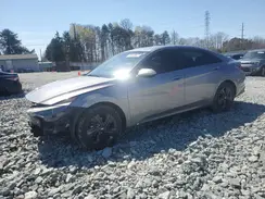 KMHLS4AG6NU367393 2022 HYUNDAI ELANTRA