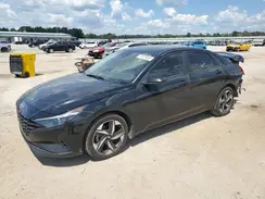 KMHLS4AG6PU382625 2023 HYUNDAI ELANTRA