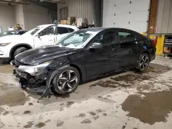 KMHLS4AG6PU383371 2023 HYUNDAI ELANTRA