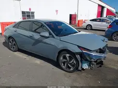 KMHLS4AG6PU385623 2023 HYUNDAI ELANTRA