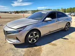 KMHLS4AG6PU403523 2023 HYUNDAI ELANTRA