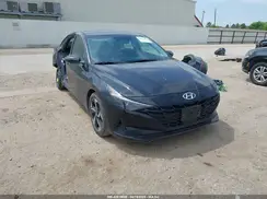 KMHLS4AG6PU403554 2023 HYUNDAI ELANTRA