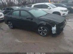 KMHLS4AG6PU409936 2023 HYUNDAI ELANTRA
