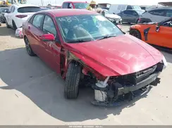KMHLS4AG6PU413145 2023 HYUNDAI ELANTRA