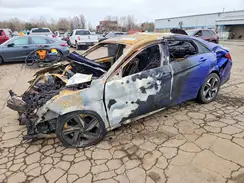 KMHLS4AG6PU413789 2023 HYUNDAI ELANTRA