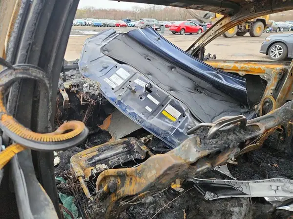 KMHLS4AG6PU413789 2023 HYUNDAI ELANTRA - Image 8