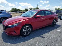KMHLS4AG6PU418717 2023 HYUNDAI ELANTRA