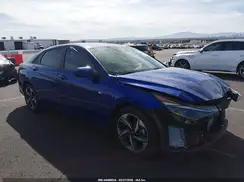 KMHLS4AG6PU423092 2023 HYUNDAI ELANTRA