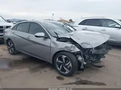 KMHLS4AG6PU431709 2023 HYUNDAI ELANTRA