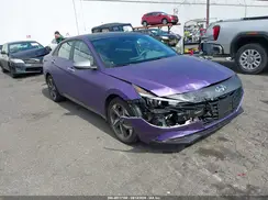 KMHLS4AG6PU434836 2023 HYUNDAI ELANTRA