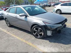 KMHLS4AG6PU436568 2023 HYUNDAI ELANTRA