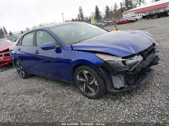 KMHLS4AG6PU437171 2023 HYUNDAI ELANTRA