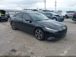 KMHLS4AG6PU468890 2023 HYUNDAI ELANTRA