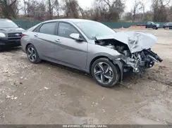 KMHLS4AG6PU474978 2023 HYUNDAI ELANTRA