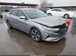 KMHLS4AG6PU495703 2023 HYUNDAI ELANTRA