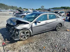 KMHLS4AG6PU496527 2023 HYUNDAI ELANTRA