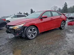 KMHLS4AG6PU502729 2023 HYUNDAI ELANTRA