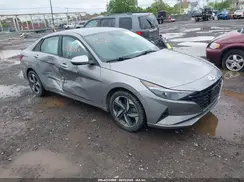 KMHLS4AG6PU506201 2023 HYUNDAI ELANTRA