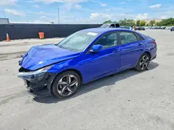 KMHLS4AG6PU512869 2023 HYUNDAI ELANTRA