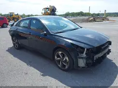 KMHLS4AG6PU513021 2023 HYUNDAI ELANTRA