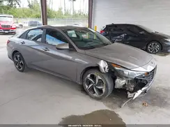 KMHLS4AG6PU521748 2023 HYUNDAI ELANTRA