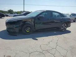 KMHLS4AG6PU546326 2023 HYUNDAI ELANTRA