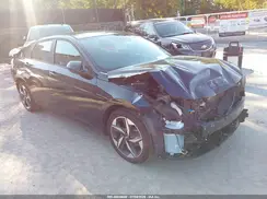 KMHLS4AG6PU546388 2023 HYUNDAI ELANTRA