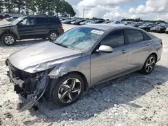 KMHLS4AG6PU549999 2023 HYUNDAI ELANTRA