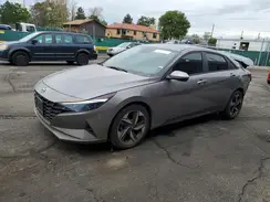 KMHLS4AG6PU555978 2023 HYUNDAI ELANTRA