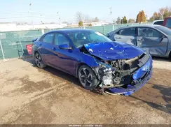 KMHLS4AG6PU568858 2023 HYUNDAI ELANTRA