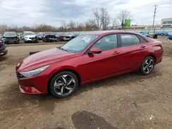 KMHLS4AG6PU569654 2023 HYUNDAI ELANTRA