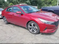 KMHLS4AG6PU577897 2023 HYUNDAI ELANTRA
