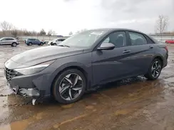 KMHLS4AG6PU582131 2023 HYUNDAI ELANTRA