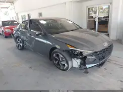KMHLS4AG6PU589404 2023 HYUNDAI ELANTRA