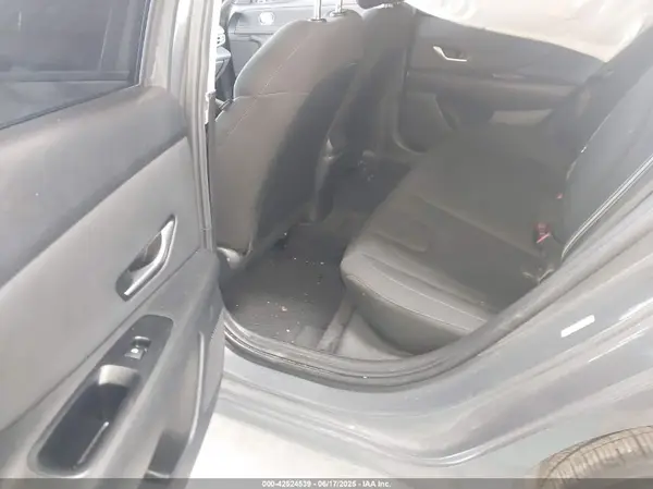 KMHLS4AG6PU589404 2023 HYUNDAI ELANTRA - Image 8