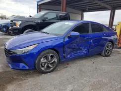 KMHLS4AG6PU592335 2023 HYUNDAI ELANTRA