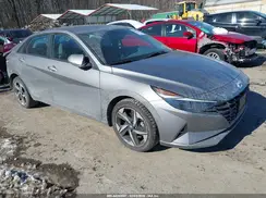 KMHLS4AG6PU616326 2023 HYUNDAI ELANTRA
