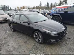 KMHLS4AG6PU621011 2023 HYUNDAI ELANTRA