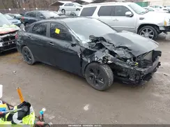 KMHLS4AG7MU063486 2021 HYUNDAI ELANTRA