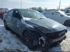 KMHLS4AG7MU122102 2021 HYUNDAI ELANTRA