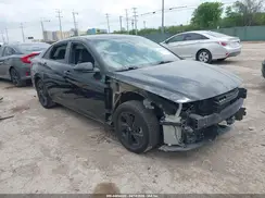 KMHLS4AG7MU187046 2021 HYUNDAI ELANTRA