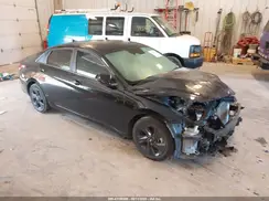 KMHLS4AG7NU216871 2022 HYUNDAI ELANTRA