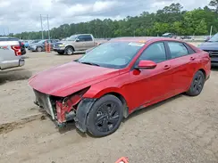 KMHLS4AG7NU217566 2022 HYUNDAI ELANTRA