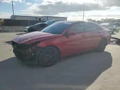 KMHLS4AG7NU252379 2022 HYUNDAI ELANTRA