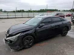 KMHLS4AG7NU253516 2022 HYUNDAI ELANTRA
