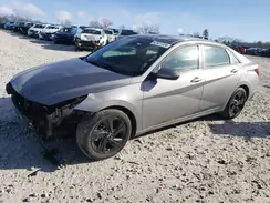 KMHLS4AG7NU311964 2022 HYUNDAI ELANTRA