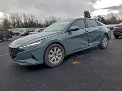 KMHLS4AG7NU323211 2022 HYUNDAI ELANTRA