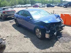 KMHLS4AG7NU369010 2022 HYUNDAI ELANTRA