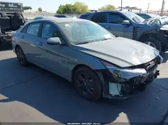 KMHLS4AG7NU370478 2022 HYUNDAI ELANTRA