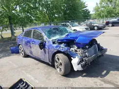 KMHLS4AG7PU408570 2023 HYUNDAI ELANTRA